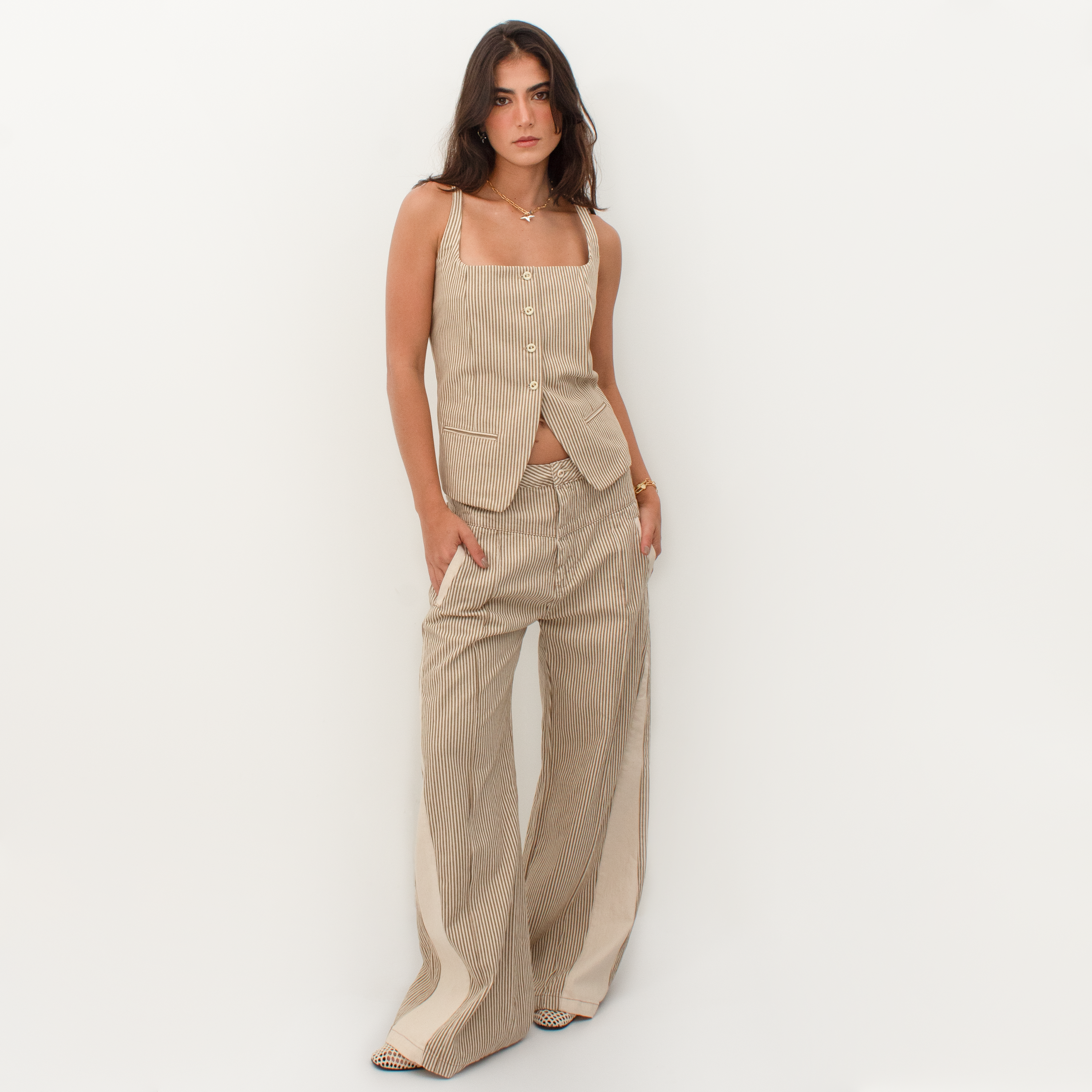 PANTALÓN VENUS