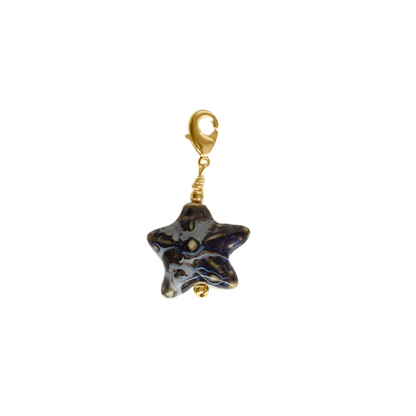 CRETA BLUE CHARM