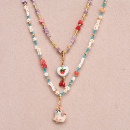 MANEKI CHARM