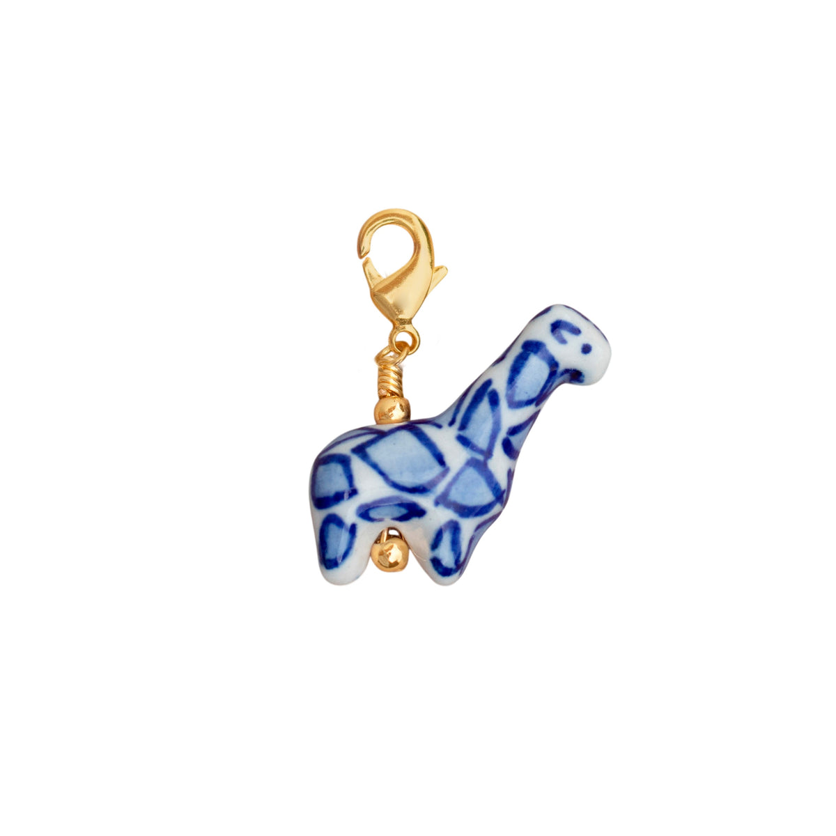 ZURI CHARM