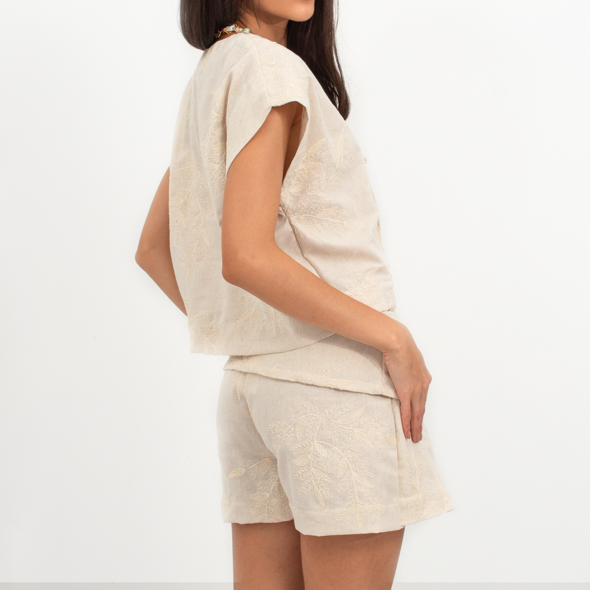 TULIP SKIRT