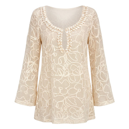 VIENTO DRESS