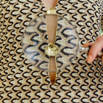 JASP DRESS