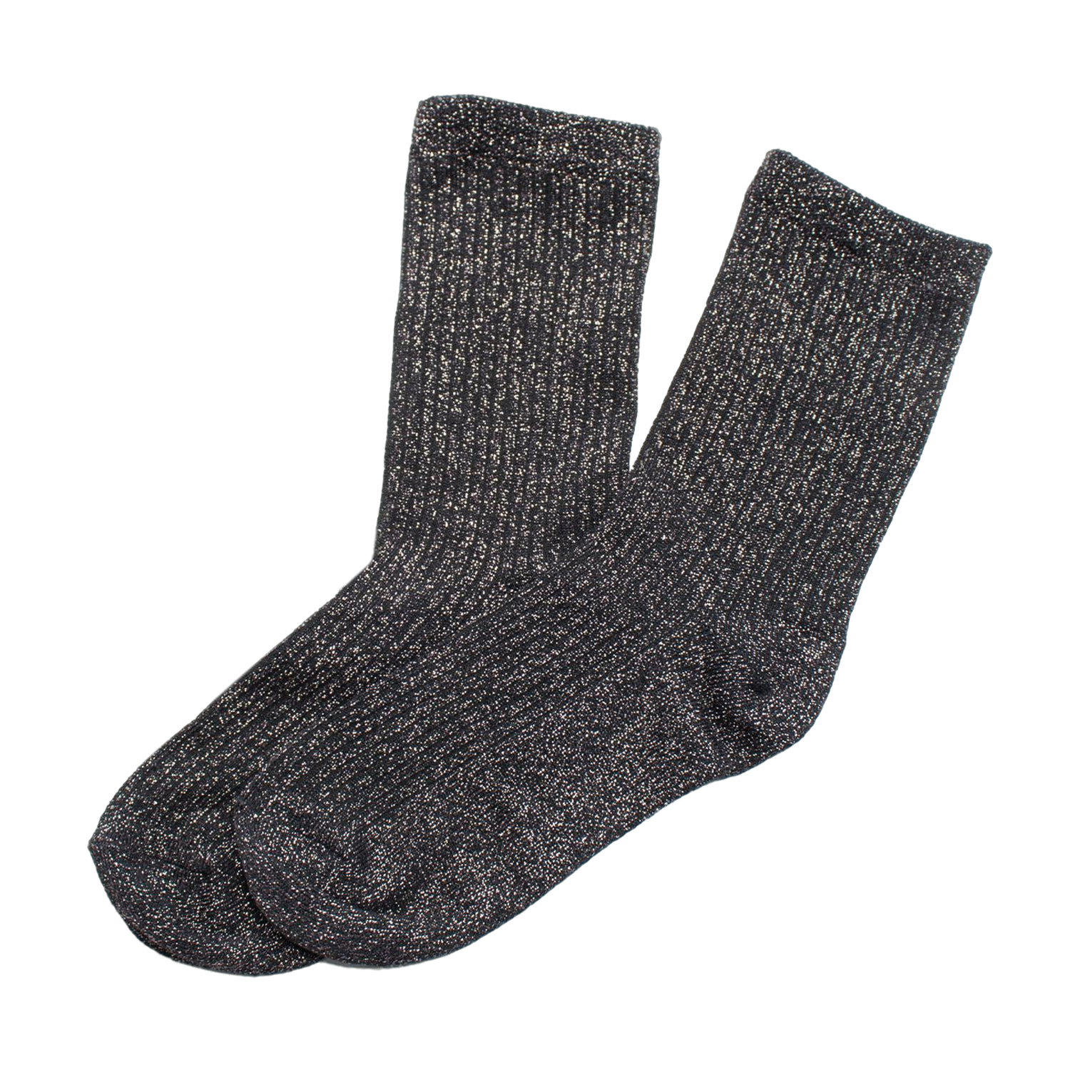 MEDIAS NAUTILUS BLACK