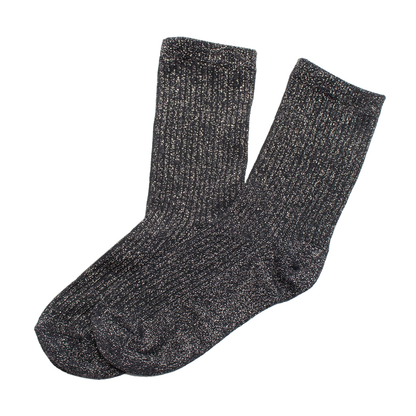 MEDIAS NAUTILUS BLACK