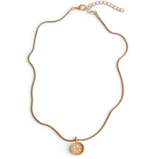 MARGARITA NECKLACE