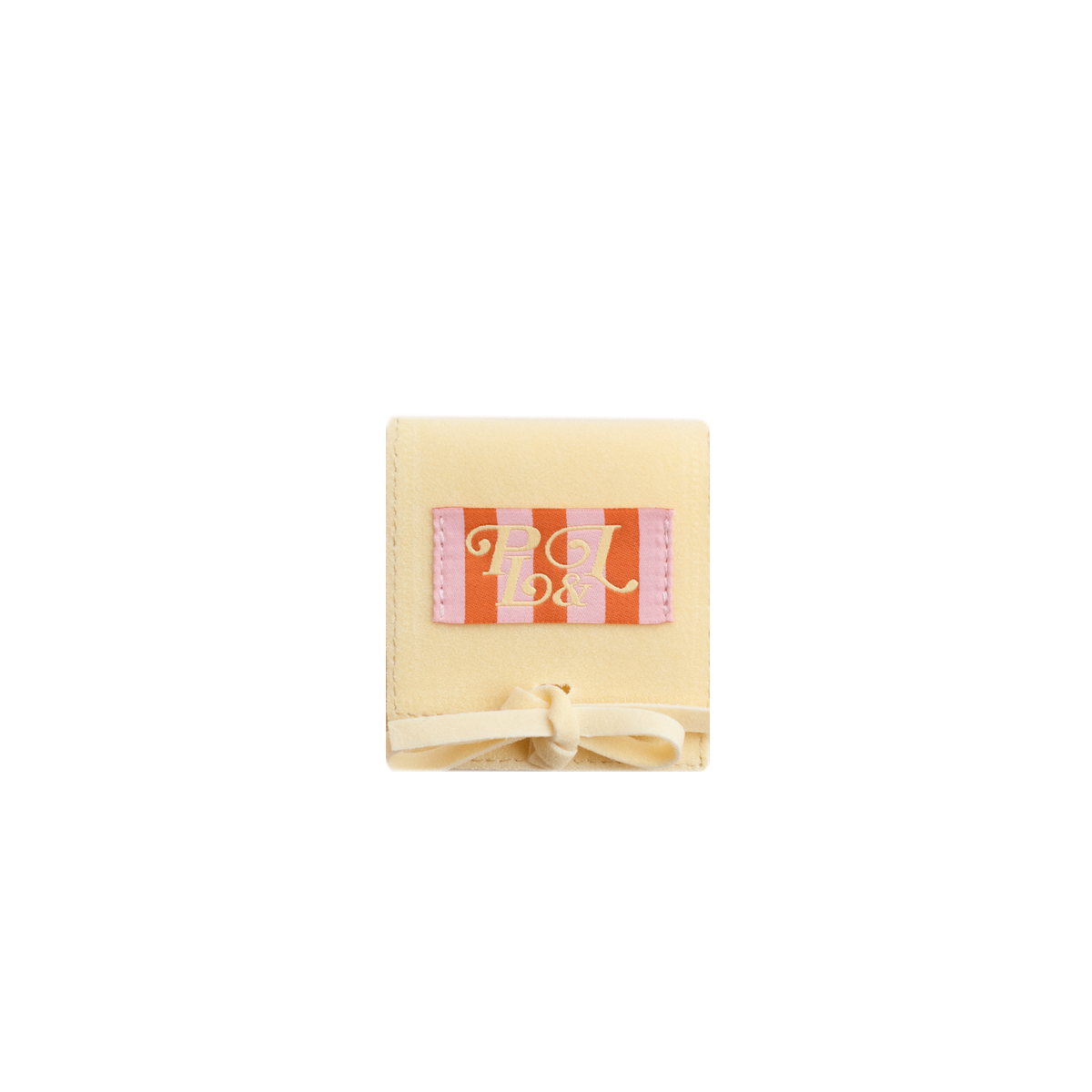 CHROMA EARRINGS -TWO COLORS