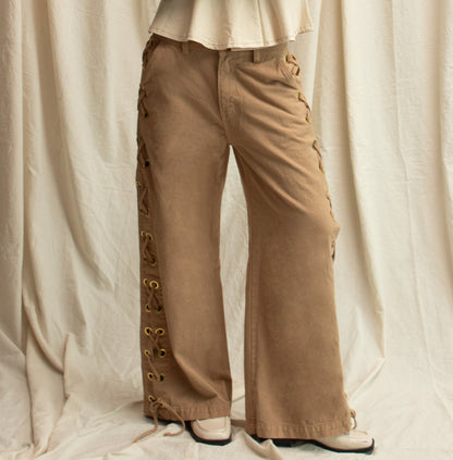 PANTALÓN ZOE