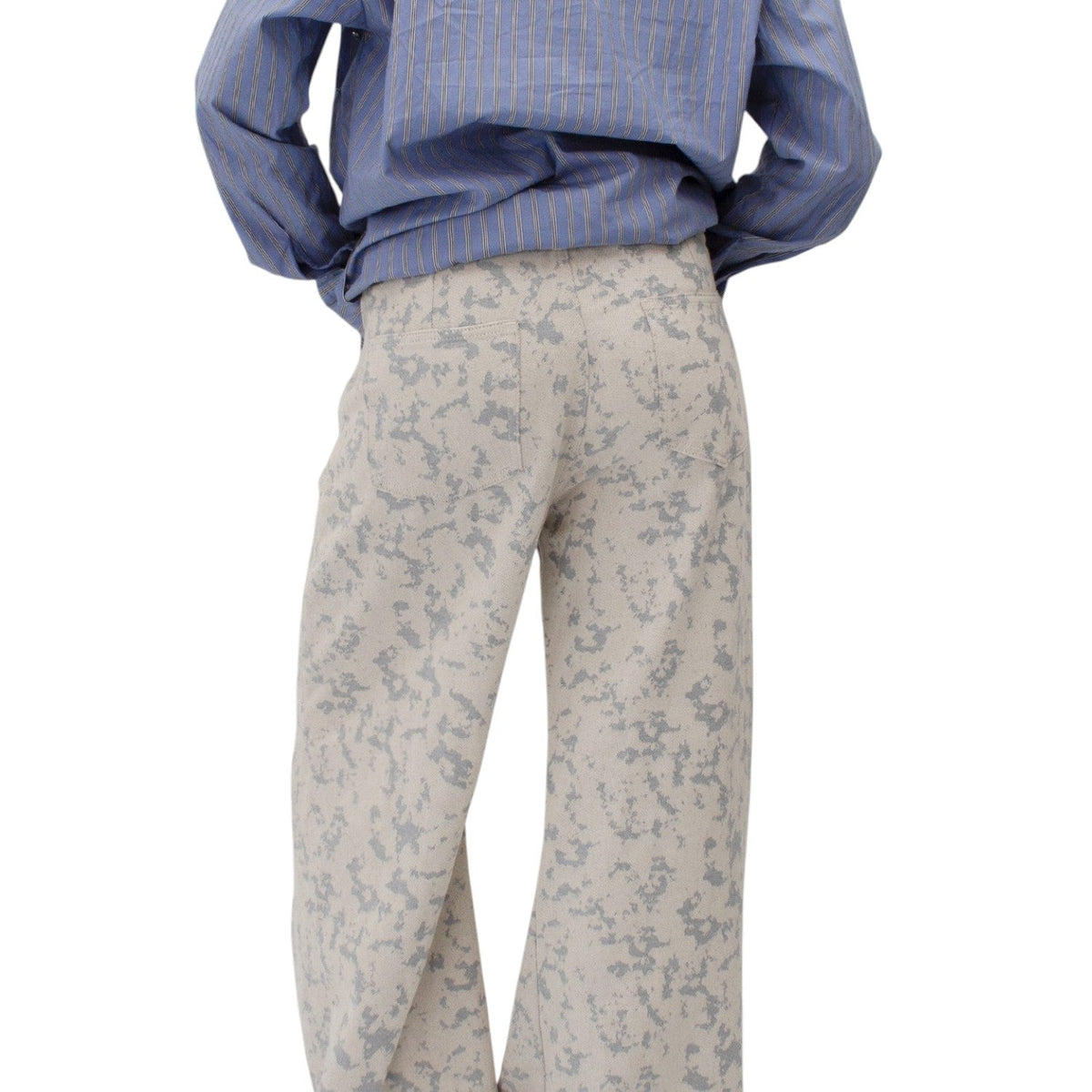CROZ CLOUD PANTS