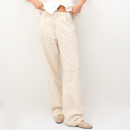 VIBE PANT