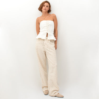 VIBE PANT
