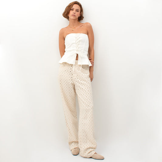 VIBE PANT