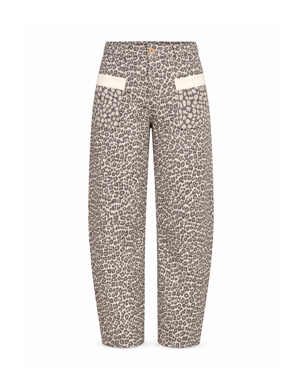 ZELVA PANTS