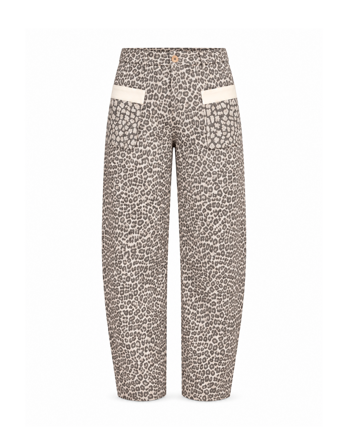 ZELVA PANTS