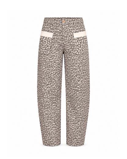 ZELVA PANTS