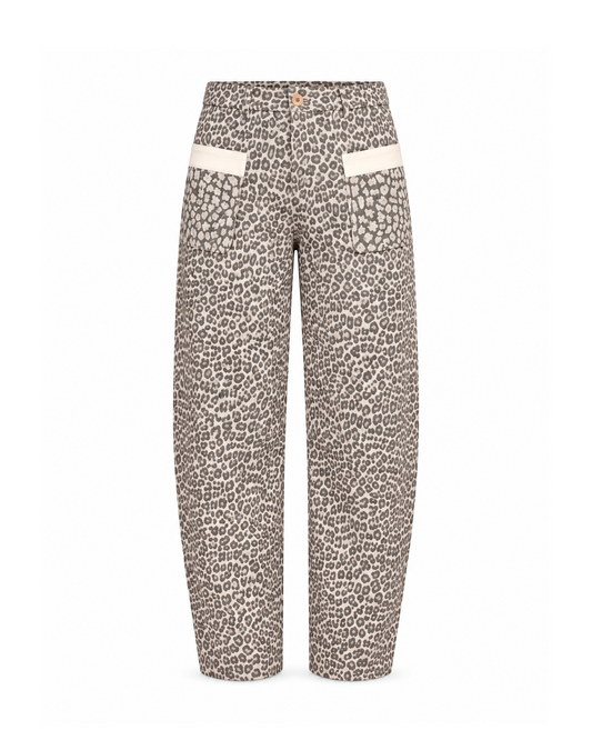 ZELVA PANTS