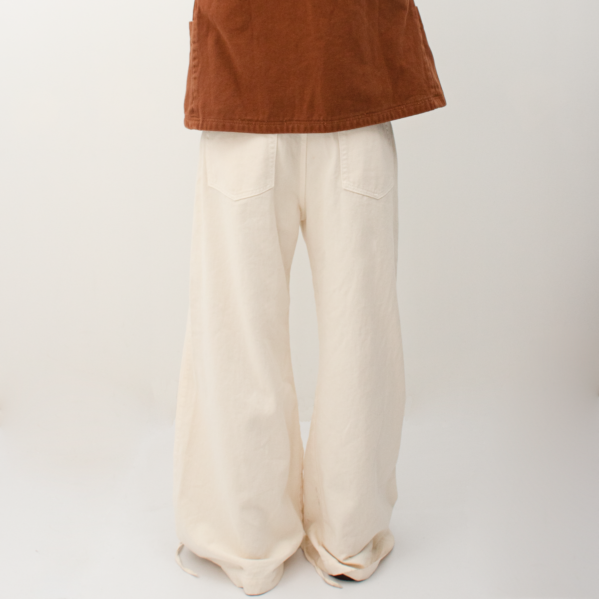 CROZ PANTS