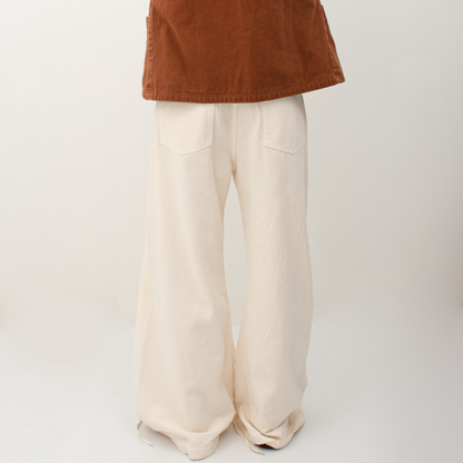 CROZ PANTS