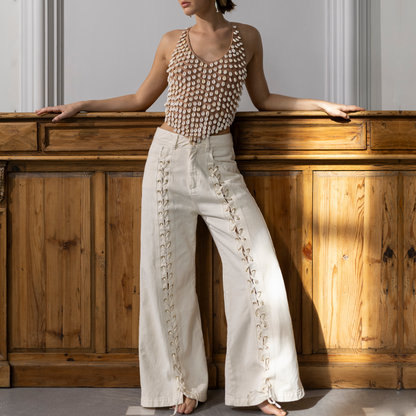 CROZ PANTS