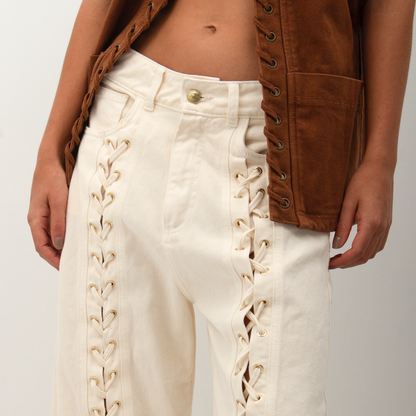 CROZ PANTS