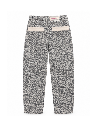 ZELVA PANTS