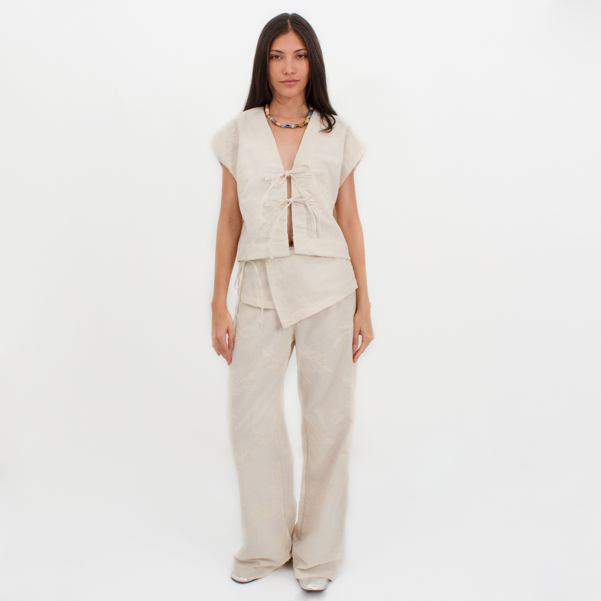 TULIP PANTS
