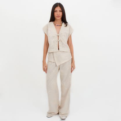 TULIP PANTS