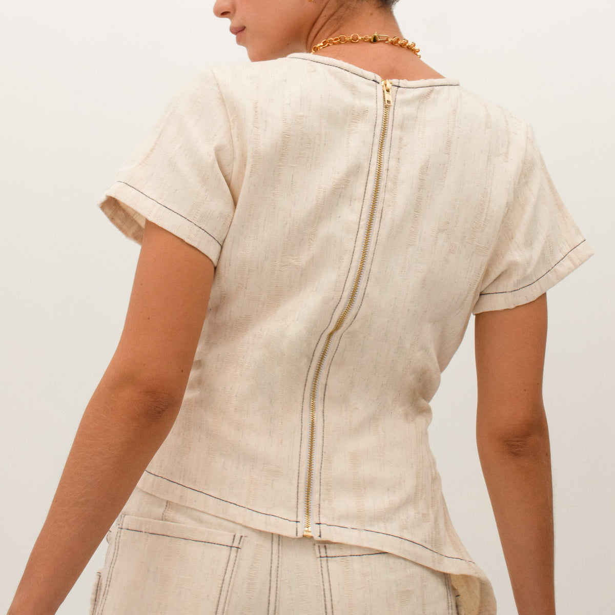 HANNIA TOP