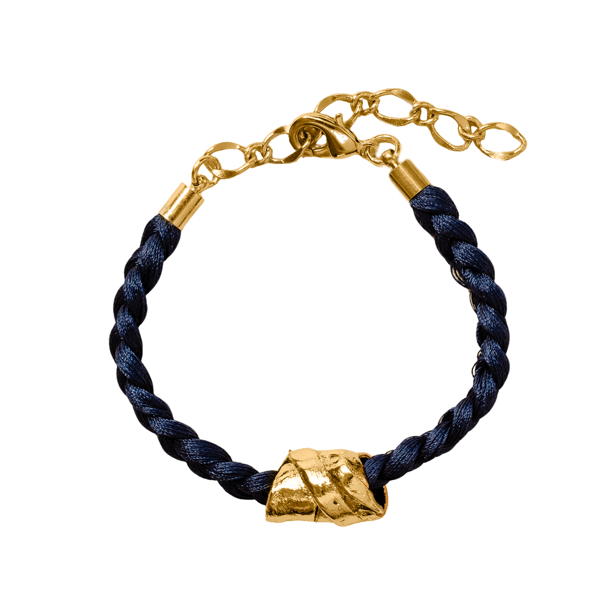 MIRANDA PACIFIC BRACELET