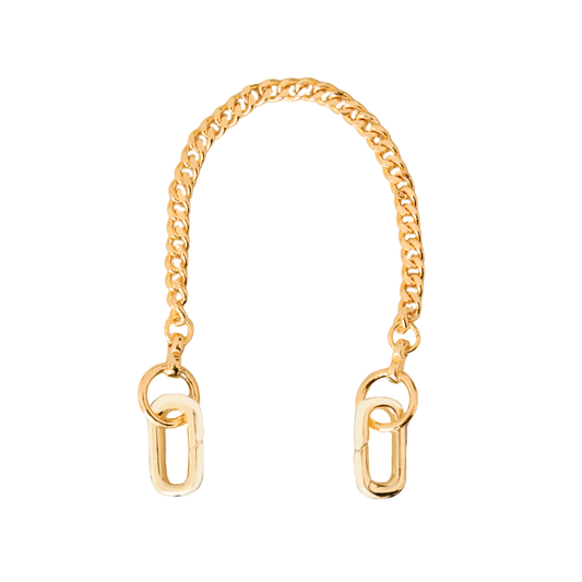 PULSERA MARZIA BEIGE