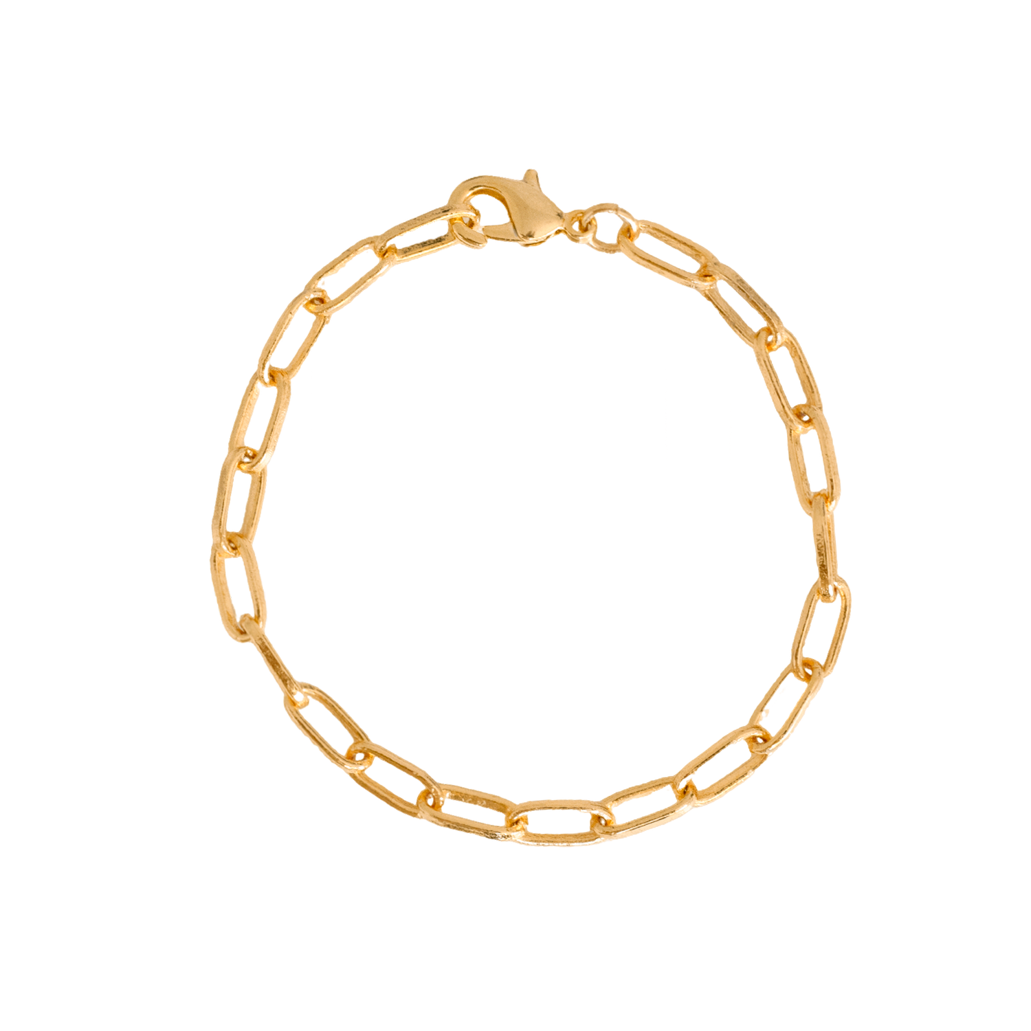 PULSERA CHAIN