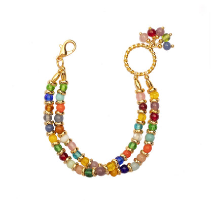 PULSERA DARM