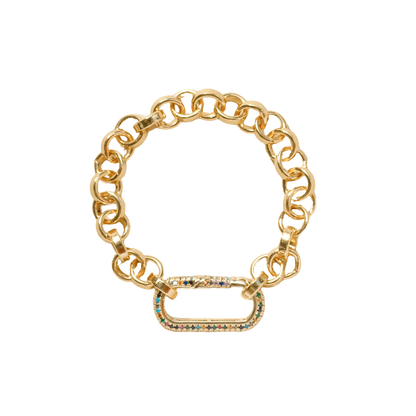 FANCY BRACELET