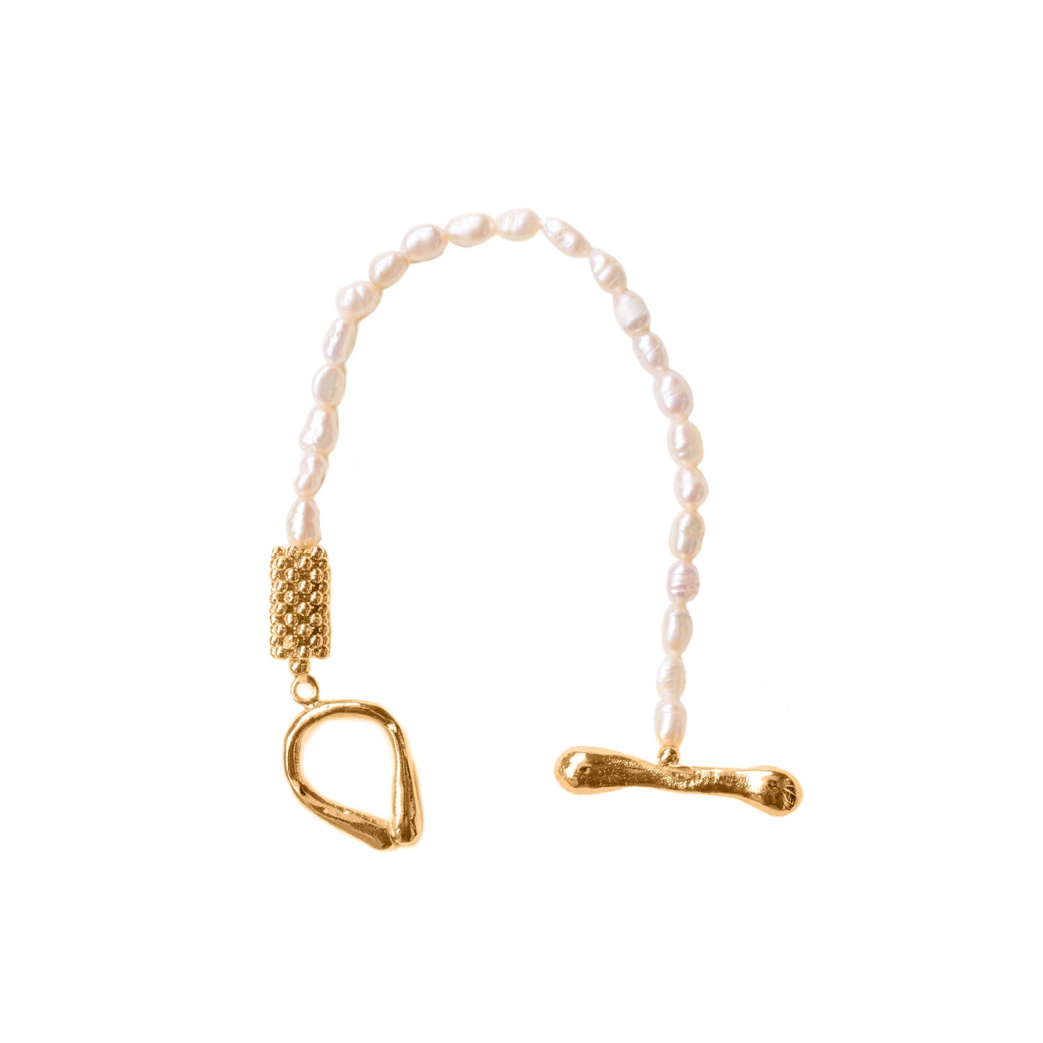 PULSERA MUSGO MINI