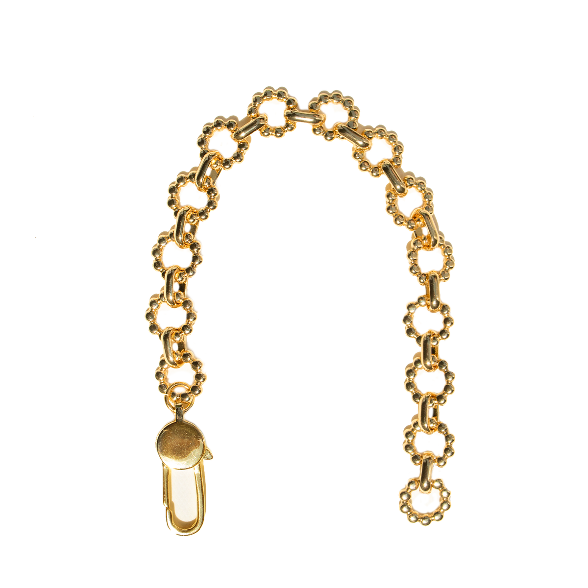 DYNASTY BRACELET