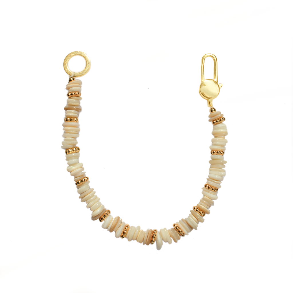 PULSERA NACAR