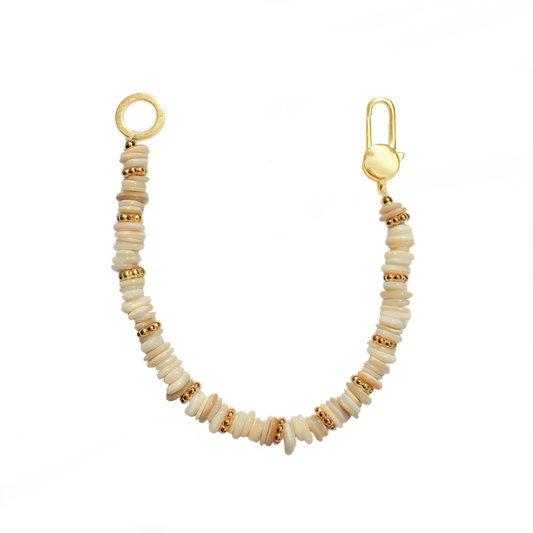 PULSERA NACAR