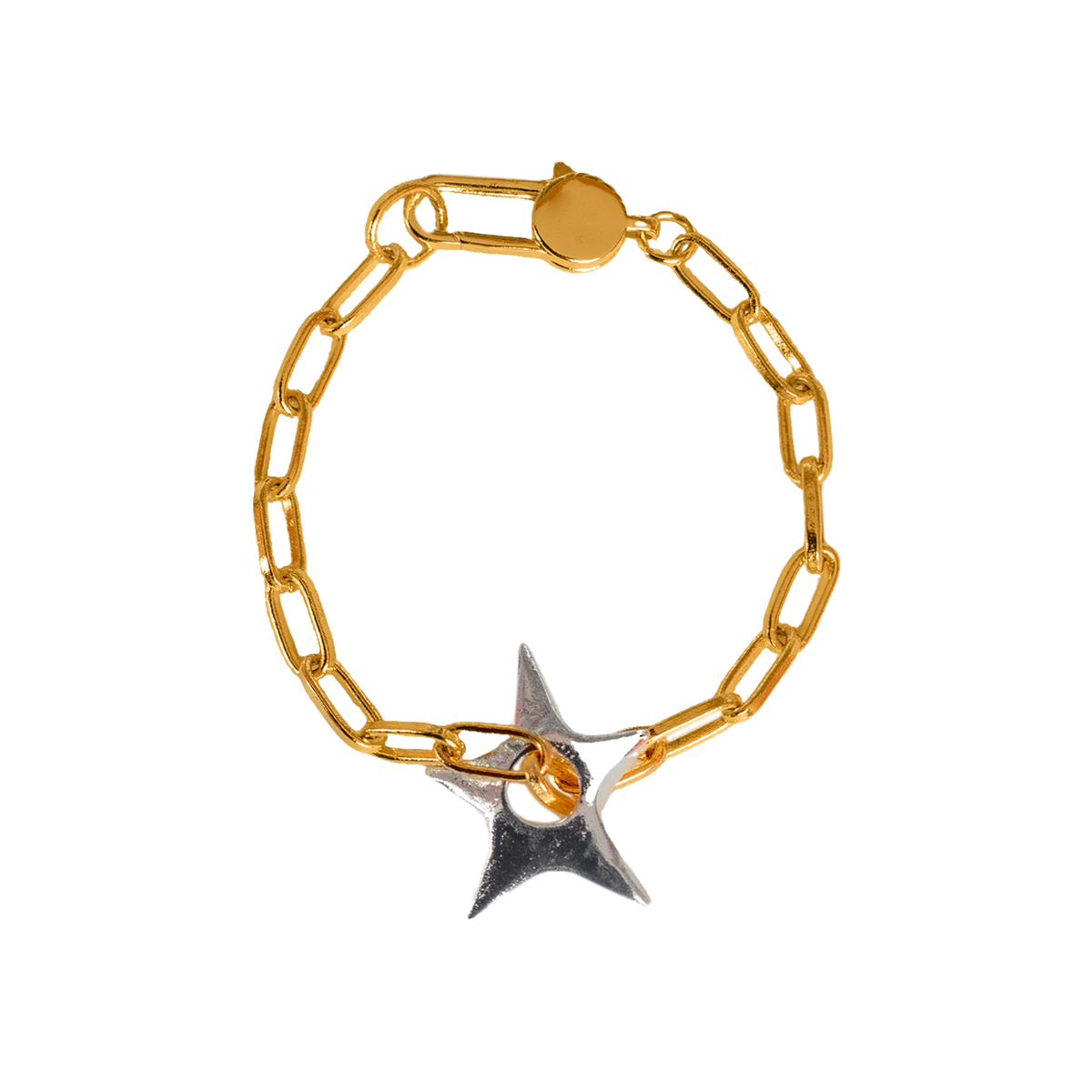 PULSERA BRILLI