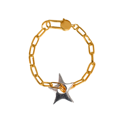PULSERA BRILLI