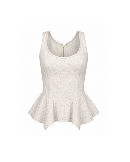 RIVER CORSET