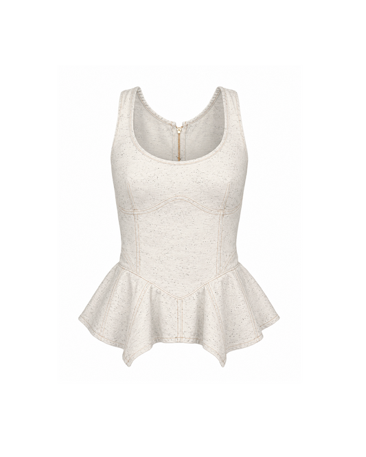 RIVER CORSET
