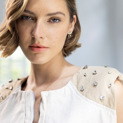 SHINE VEST