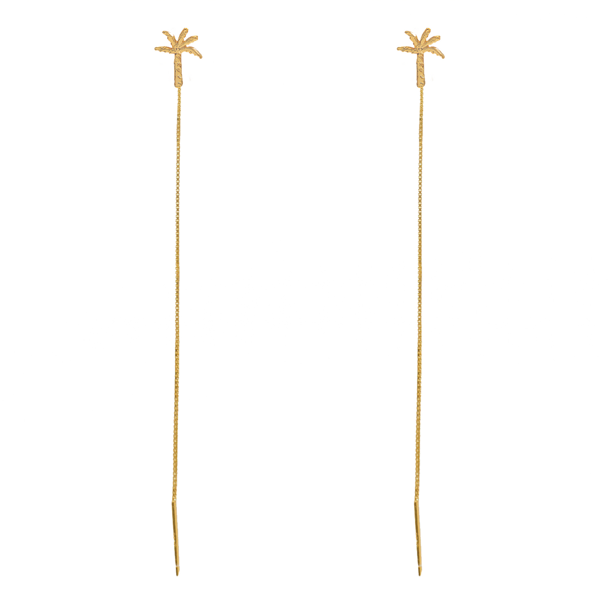ISLA EARRINGS
