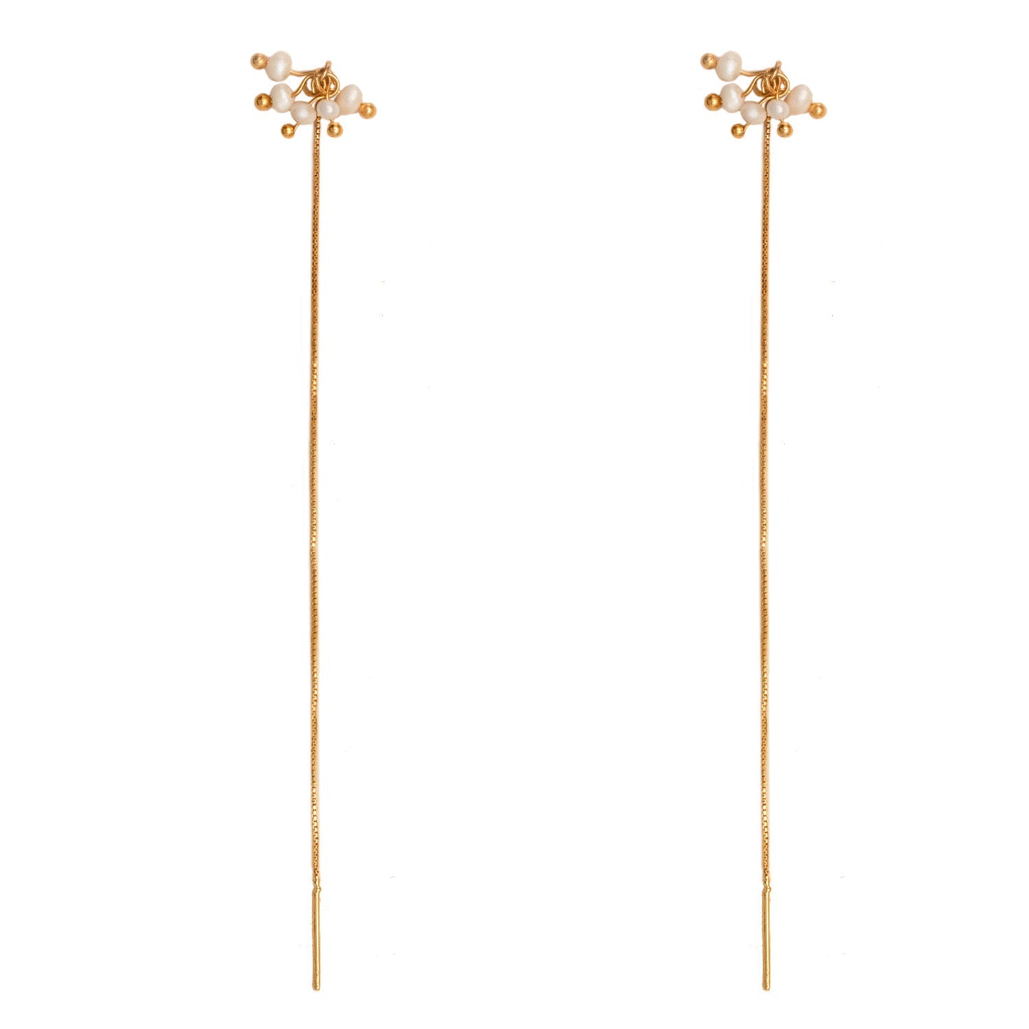 ARETE STICK MAREEL