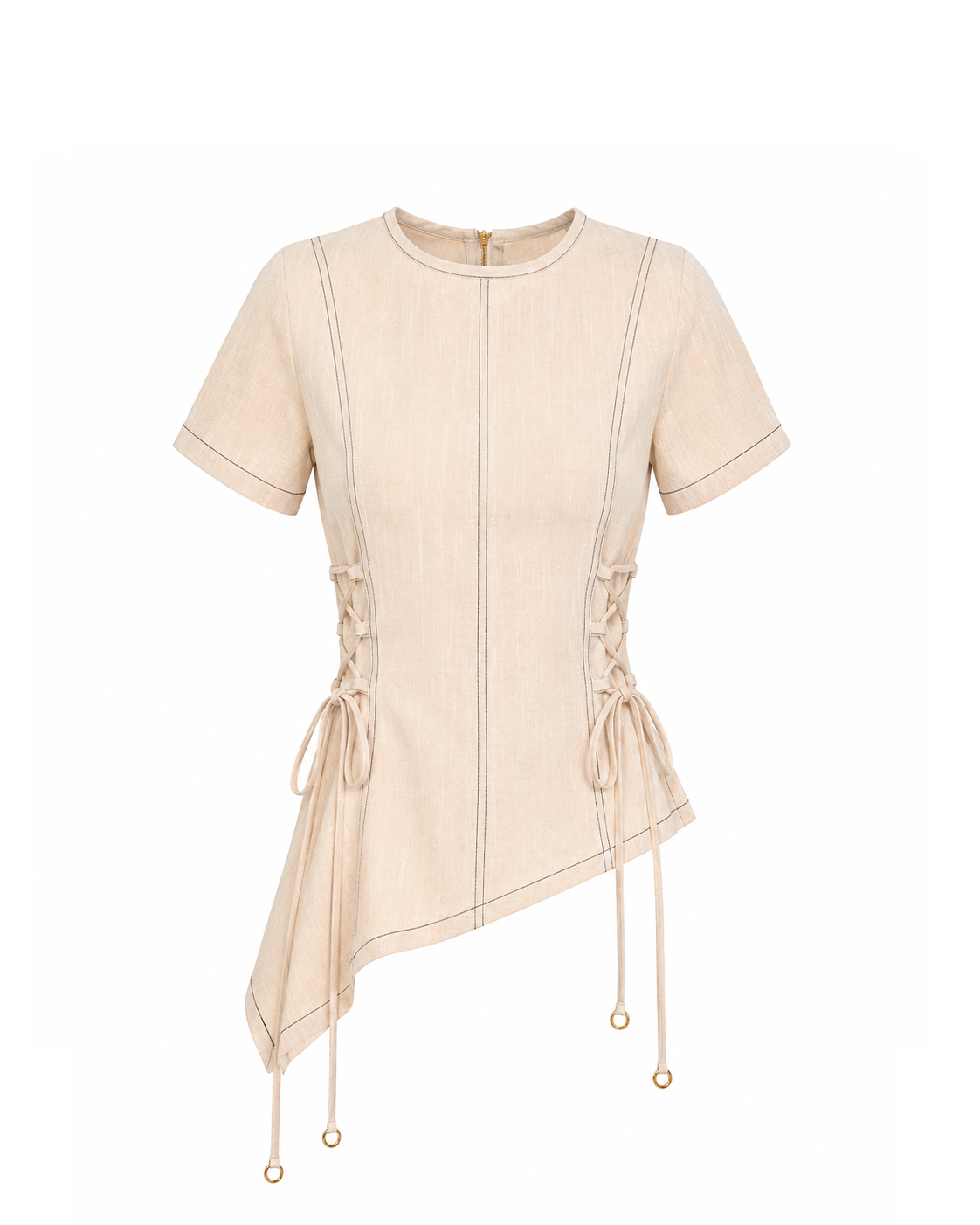 HANNIA TOP