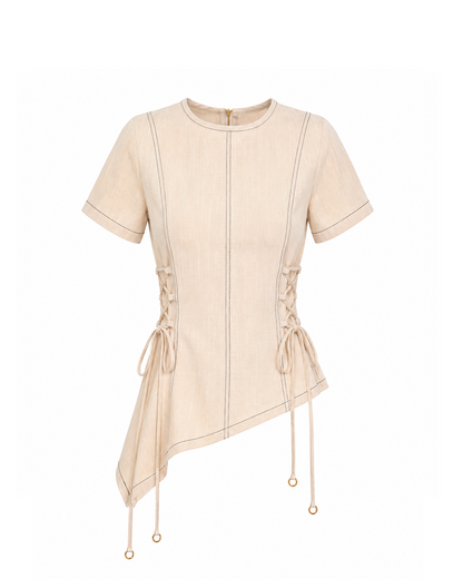 HANNIA TOP