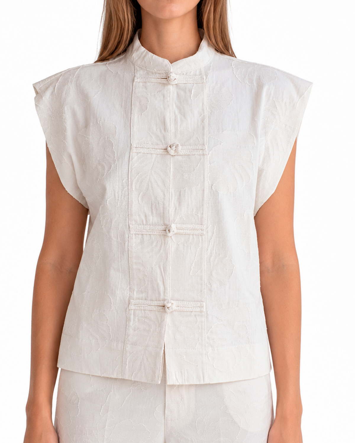 ORIENT TOP