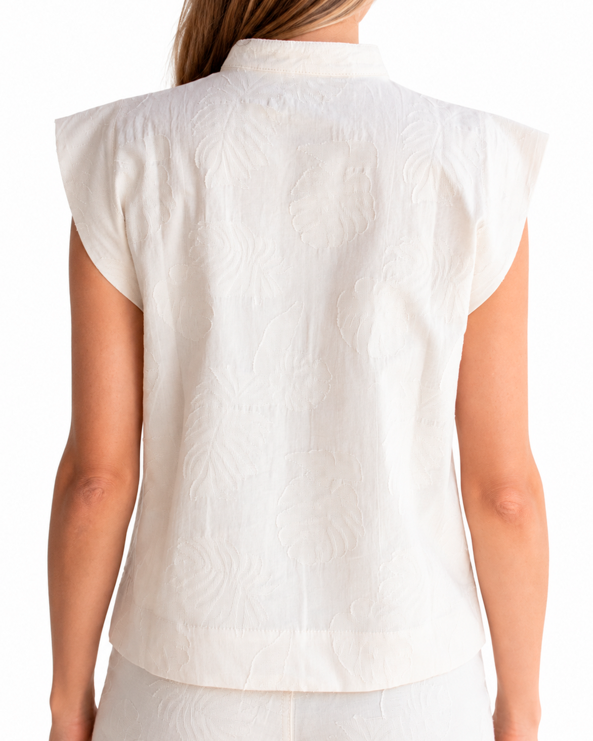 ORIENT TOP