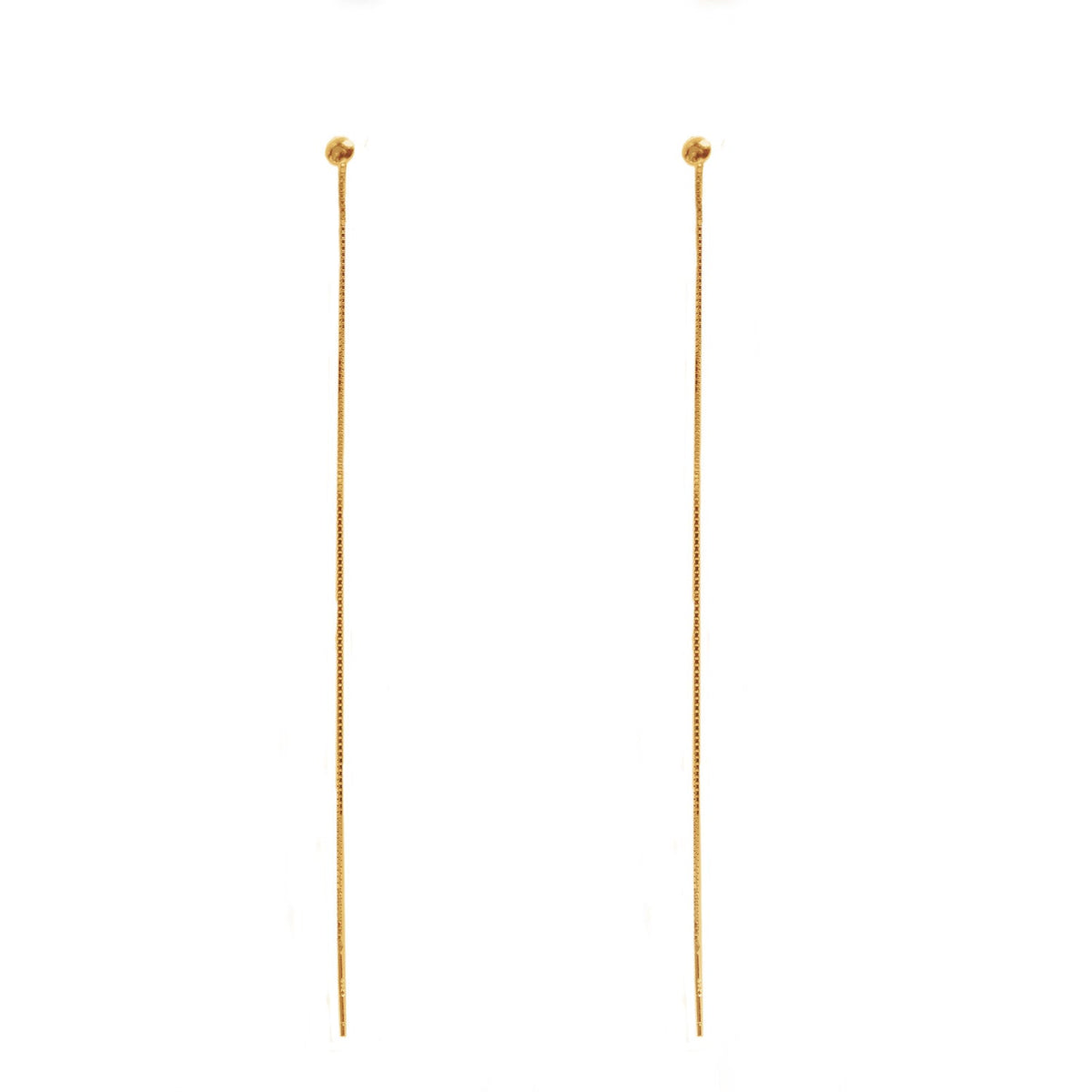 TRIM STUD
