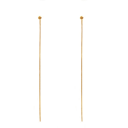 TRIM STUD